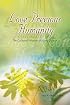 Love Precious Humanity: The Collected Wisdom Of Harry Palmer