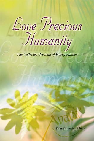 Kennedy