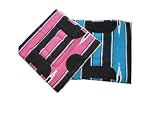 Shetty Pad Westernpad pink