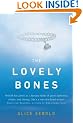 The Lovely Bones