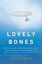 Lovely Bones