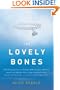 Lovely Bones