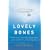 The Lovely Bones