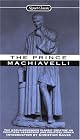 Machiavelli's The Prince