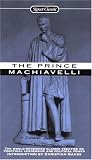 Machiavelli's The Prince