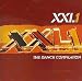 Dj Xxl-XXL 1 : The Dance Compilation