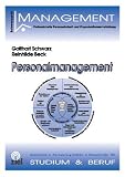 Produkt-Bild: Schwerpunkt Management, Personalmanagement