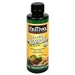 Nutiva Organic Hempseed Oil, 8-Ounce Unit (Pack of 3)