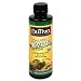 Nutiva Organic Hempseed Oil, 8-Ounce Unit (Pack of 3)