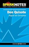 Don Quixote (Sparknotes)