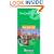 Michelin the Green Guide New York City (Michelin Green Guide: New York City English Edition)