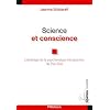 Science et conscience - L'�clairage de la psychanalyse... de Paul Diel