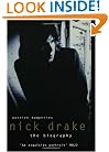 Nick Drake: The Biography