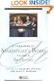 A Companion to Shakespeare's Works: The Histories (Blackwell Companions to Literature and Culture) (Volume II)