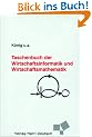 Taschenbuch der Wirtschaftsinformatik und Wirtschaftsmathematik