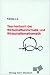 Taschenbuch der Wirtschaftsinformatik und... chez Livres sur le nom: 41QK91ZBVML._SL75_