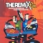 Xfm's the Remix Album