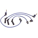 Beck Arnley  175-5883  Premium Ignition Wire Set by Beck Arnley