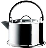 Bodum Osiris Stovetop Water Kettle