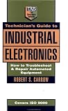 Click Image To Buy " Technician