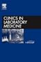 Renal Tumors: Clinics in Laboratory Medicine