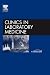 Books : Renal Tumors: Clinics in Laboratory Medicine