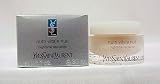 Yves Saint Laurent Nighttime Reviatalizer 30ml/1oz