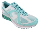 Today Deals Nike - Nike Women039s NIKE AIR MAX EXCELLERATE WMNS RUNNING SHOES for See price in cart