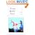 Break Every Rule: Essays on Language, Longing, and Moments of Desire