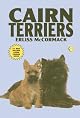 Cairn Terriers ("KW")