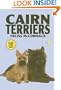 Cairn Terriers (Kw Series, No. 169S)