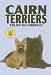 Cairn Terriers (Kw Series, No. 169S)