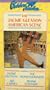 The Jackie Gleason American Scene