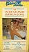 Search : The Jackie Gleason American Scene