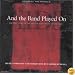 And the Band Played On: Original Soundtrack [SOUNDTRACK]