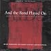And
the
Band
Played
On:
Original
Soundtrack
[SOUNDTRACK]