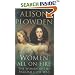 Women All on Fire: The Women of the English Civil War