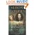 Women All on Fire: The Women of the English Civil War