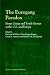 Book The Eurogang Paradox - Street Gangs and Youth Groups in the U.S. and Europe