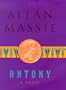 Antony
