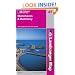 Stonehaven and Banchory (Landranger Maps) (OS Landranger Map)