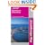 Stonehaven and Banchory (Landranger Maps) (OS Landranger Map)