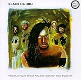 Buy : Reggae Greats