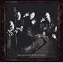 Dead Lovers' Sarabande (Face One)
