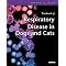 Resources for Veterinary Technicians