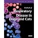 Textbook of Respiratory Disease in Dogs and Cats