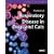 Textbook of Respiratory Disease in Dogs and Cats