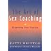 The Art of Sex Coaching: Expanding Your Practice
