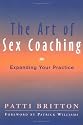 The Art of Sex Coaching: Expanding Your Practice