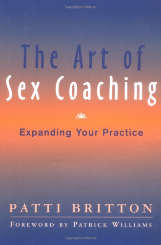 Coaching
